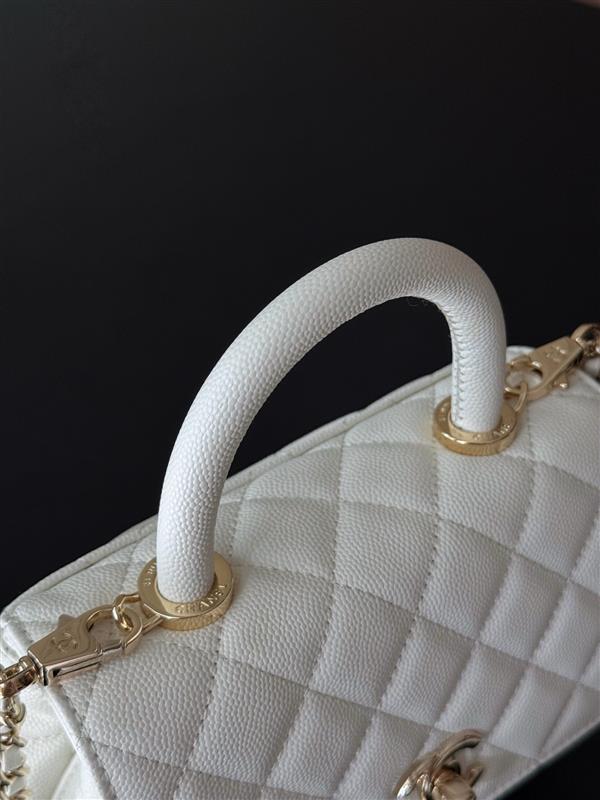 2026131222438620 700